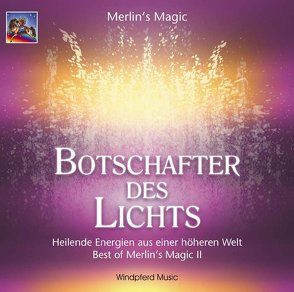 Botschafter des Lichts