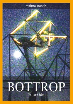 Bottrop von Rösch,  Wilma