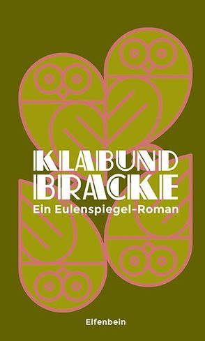 Bracke von Klabund