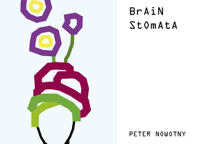 Brain Stomata von Nowotny,  Peter