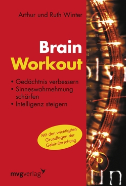 Brain Workout von Winter,  Arthur