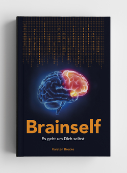 Brainself von Brocke,  Karsten, Buhr,  Andreas, Conen,  Claudia, Dankwa,  Charly, de Bark,  Yvonne, Dittrich,  Delia, Gudelj,  Karoline, Herrmann,  Johannes, Höhn,  Klaus, Limbeck,  Martin, Scherer,  Kerstin, Schulz,  Detlef, Stankiewicz,  Patryk, Topaloglu,  Büshra, Wieser-Weber,  Vaya, Wunder,  Dietmar