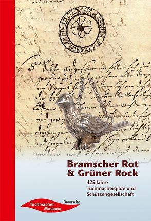 Bramscher Rot und Grüner Rock