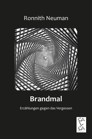 Brandmal von Neuman,  Ronnith