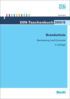 Brandschutz