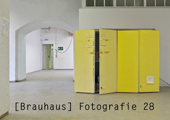 Brauhausfotografie 28 von Huber,  Uschi, Schneider,  Vivien