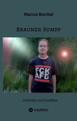 Brauner Sumpf von Borchel,  Marcus