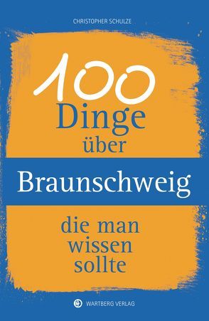 Braunschweiger Land – Gerichte unserer Kindheit von Diestelmann,  Susanne, Thomas,  Klaus