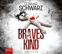 Braves Kind von Grimm,  Michael A., Schwarz,  Gunnar