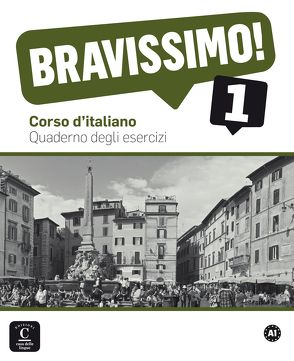 Bravissimo! 1 A1