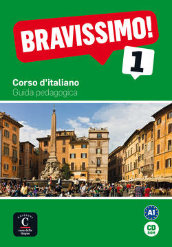 Bravissimo! 1