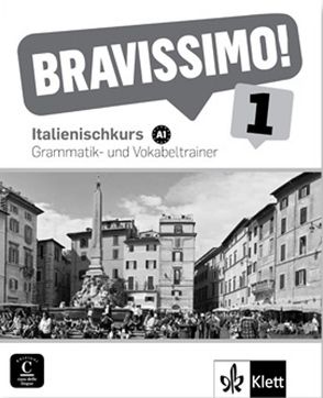 Bravissimo! 1