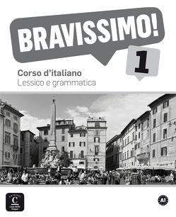 Bravissimo! 1