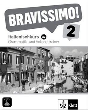 Bravissimo! 2 A2