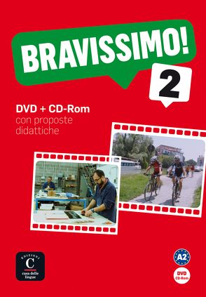 Bravissimo! 2