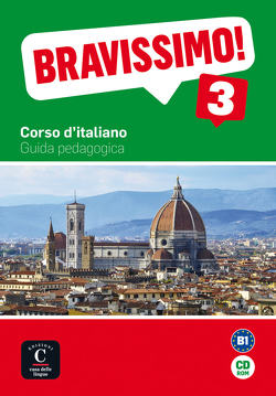 Bravissimo! 3