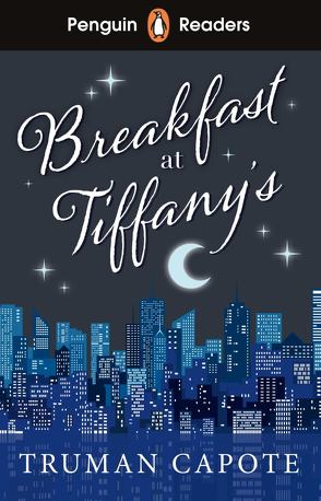 Breakfast at Tiffany’s von Capote,  Truman