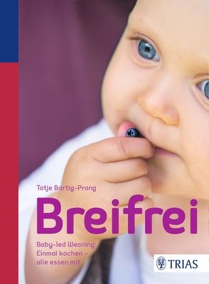 Breifrei von Bartig-Prang,  Tatje