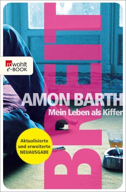 Breit von Barth,  Amon