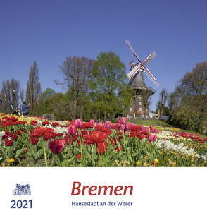 Bremen 2021