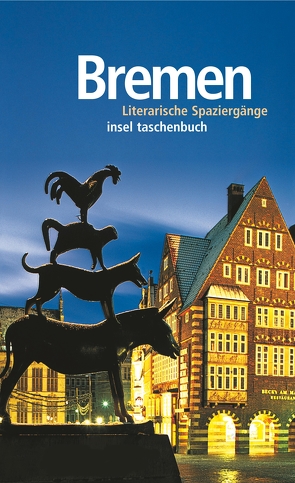 Bremen von Golda,  Jutta, König,  Johann Günther