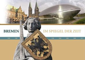 Bremen im Spiegel der Zeit