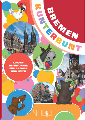 Bremen Kunterbunt