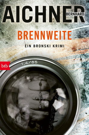 BRENNWEITE von Aichner,  Bernhard