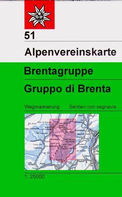 Brentagruppe