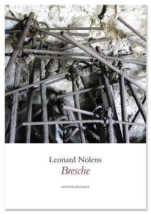 Bresche von Nolens,  Leonard, Posthuma,  Ard