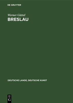 Breslau von Güttel,  Werner, Kühnemann,  Eugen