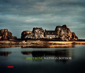 Bretagne von Bothor,  Mathias, Keith,  Jan, Wimmer,  Martina