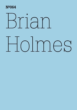 Brian Holmes von Holmes,  Brian