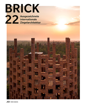 Brick 22 von Bokern,  Anneke, Celik,  Matevz, Cymer,  Anna, Czaja,  Wojciech, Holl,  Christian, Krug,  Anders, Leber,  Isabella, Palmer,  Henrietta