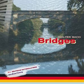 Bridges von Baco,  Walter