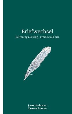 Briefwechsel von Normann,  Hendrik