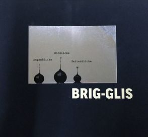 Brig – Glis von Andenmatten,  Th, Jordan,  R, Theler,  Luzius