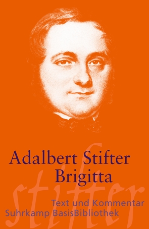 Brigitta von Kuhn,  Heribert, Stifter,  Adalbert