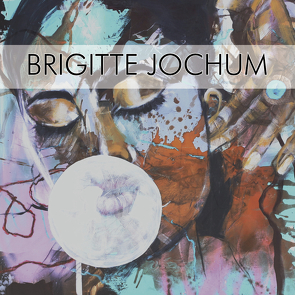 Brigitte Jochum