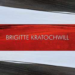 BRIGITTE KRATOCHWILL
