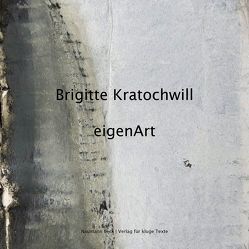Brigitte Kratochwill von Naumann,  Christopher, Rosenkranz,  Anika