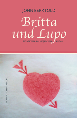 Britta und Lupo von Berktold,  John