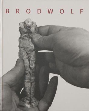 Brodwolf von Brodwolf,  Jürgen