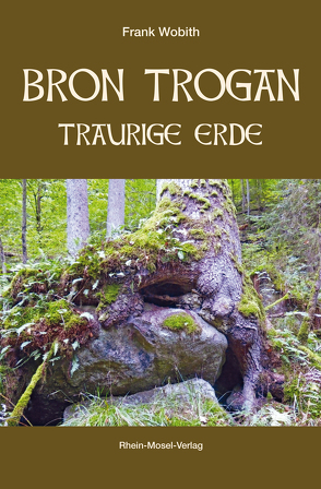 Bron Trogan von Wobith,  Frank