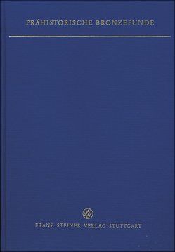 Bronzen im Spannungsfeld zwischen praktischer Nutzung und symbolischer Bedeutung von Dietz,  Ute Luise, Jockenhövel,  Albrecht