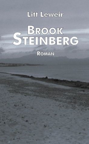 Brook Steinberg von Leweir,  Litt