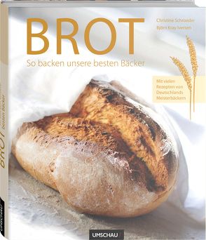 Brot von Hochheiden,  Gunar