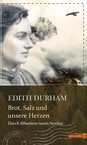 Brot, Salz und unsere Herzen von Dormagen,  Christel, Durham,  Edith, Gretter,  Susanne