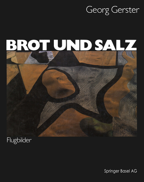 Brot und Salz von Gerster