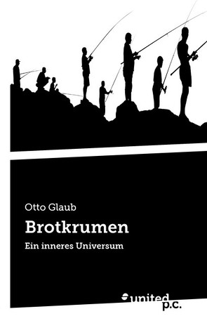 Brotkrumen von Glaub,  Otto